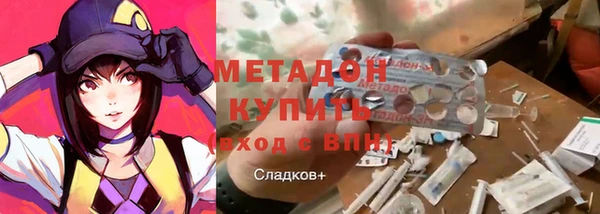 сатива Каменногорск